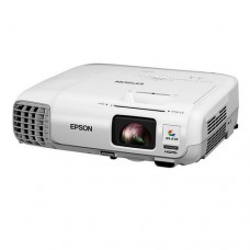 Epson EB-965H